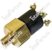 MAXIMAL SM2C60F РЕЛЕ ДАВЛЕНИЯ