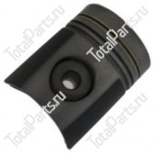 VALMET 836336530 ПОРШЕНЬ ДВИГАТЕЛЯ