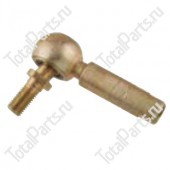 TOTALSOURCE 86937 ШАРНИРНОЕ СОЕДИНЕНИЕ