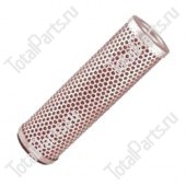 YALE 220019009 ФИЛЬТР ВОЗДУШНЫЙ