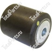 RADER VOGEL 174VKS/85/099/104/20 РОЛИК ГРУЗОВОЙ