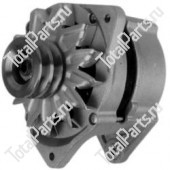 BOSCH 0120469899 ГЕНЕРАТОР