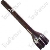 SIZE 363.2*M30*3.5*RH*205 КРЕПЛЕНИЕ ЦЕПИ