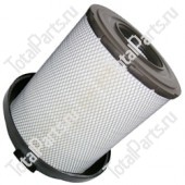 BALDWIN RS5342 ФИЛЬТР ВОЗДУШНЫЙ