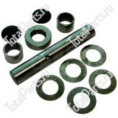 TOTALSOURCE 86727 РЕМКОМПЛЕКТ ШКВОРНЯ