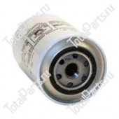 JOHN DEERE F041795 ФИЛЬТР ТОПЛИВНЫЙ