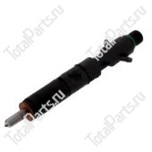 MANITOU 702046 ФОРСУНКА В СБОРЕ