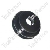 KEY NUMBER 96294 ШКИВ MITSUBISHI