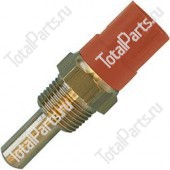 KEY NUMBER 81692 ДАТЧИК ТЕМПЕРАТУРЫ DAEWOO-DOOSAN