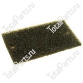 HIFI FILTER SC90216 ФИЛЬТР КАБИНЫ