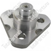 CARRARO 128881 ШКВОРЕНЬ