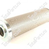 HIFI FILTER SH75221SP ГИДРАВЛИЧЕСКИЙ ФИЛЬТР