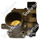 TOTALSOURCE SY37889 ЗАСЛОНКА