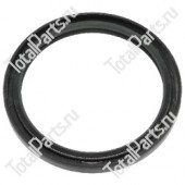 SIZE 70*85*8 МАСЛОСЪЕМНЫЙ САЛЬНИК S10 | M | Z-NO ROTATION