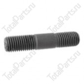 KEY NUMBER SDT5519190 ШПИЛЬКА
