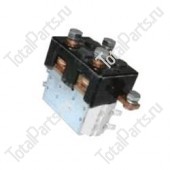 DOOSAN A154518 КОНТАКТОР В СБОРЕ