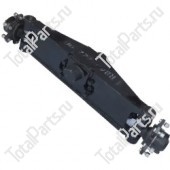HANGCHA  (HC) R840220000000 РУЛЕВОЙ МОСТ В СБОРЕ