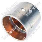 XINCHAI 490B04005 ВТУЛКА ШАТУНА D=29MM