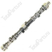 INPARTS 13024051 РАСПРЕДВАЛ C240