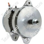 WAI 12670N ГЕНЕРАТОР 24V 95A