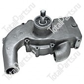 YALE 220015713 ПОМПА ВОДЯНАЯ
