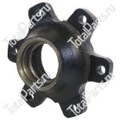 TOTALSOURCE 86966 СТУПИЦА КОЛЕСА