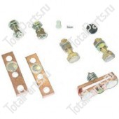 SIZE 6x15.2x8 НАБОР КОНТАКТОВ SW181L ALBRIGHT