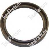 SIZE 68x85x10 САЛЬНИК S05 | M | RH ROTATION | VITON
