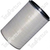 CLARK 1529585 ФИЛЬТР ВОЗДУШНЫЙ