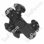 TOTALSOURCE 2139274 КАРДАННОЕ СОЕДИНЕНИЕ В СБОРЕ