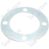 MITSUBISHI 6R6959 УСТАНОВОЧНАЯ ШАЙБА ОСОБОЙ ФОРМЫ