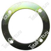BAKER (LINDE) L0009144201 КОЛЬЦО
