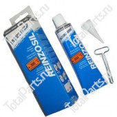 TOTALSOURCE 155614587 ГЕРМЕТИК
