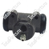 CLARK 104941 КОЛЕСНЫЙ ТОРМОЗНОЙ ЦИЛИНДР