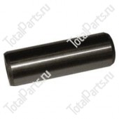 CLARK 7002708 ПАЛЕЦ