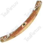 SIZE 175*B15/10*H19.5 БЛОК