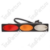 TOTALSOURCE SY33327 ФАРА ЗАДНЯЯ