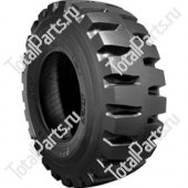 BKT 20.5R25 ШИНА ПНЕВМАТИЧЕСКАЯ SR 53