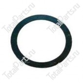 KEY NUMBER PD00222643 РЕГУЛИРОВОЧНАЯ ШАЙБА