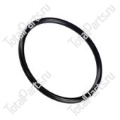 TOYOTA 156217600271 ПРОКЛАДКА МАСЛЯНОГО ФИЛЬТРА
