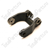 BAKER (LINDE) 3608501601  ВИЛКА КОЛЕСА