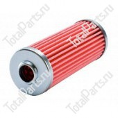 SIZE 12x35x65x65 ФИЛЬТР ТОПЛИВНЫЙ