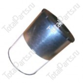 KEY NUMBER SA16622 ВОЗДУШНЫЙ ФИЛЬТР JURA