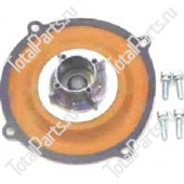 KEY NUMBER 86768 ДИАФРАГМА ГАЗОВОГО КАРБЮРАТОРА ПОГРУЗЧИКА DAEWOO