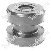 CLARK 2394302 РЕЗИНОВАЯ ОПОРА