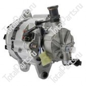 KRAUF ALH0039 ГЕНЕРАТОР 12V 40A