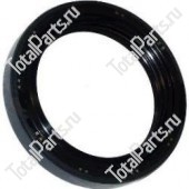 SIZE 60*82*12 САЛЬНИК S155 | M | R-NO ROTATION | RUBBER-FELT