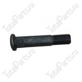 KEY NUMBER 96209 ШПИЛЬКА ДЛЯ ПОГРУЗЧИКА TOYOTA