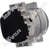 DELCO 8700001 ГЕНЕРАТОР 12V 135A