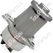TOYOTA 1610297201 ПОМПА ВОДЯНАЯ